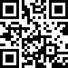 https://isna.ir/xd2wZ9