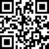 https://isna.ir/xd29Ff