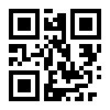 isna.ir/xdJMjz