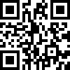 https://isna.ir/xdQWmW