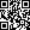 https://isna.ir/xdz3v