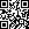 https://isna.ir/xdHk92