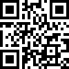 https://isna.ir/x3Cr9M