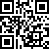 https://isna.ir/xdKyYy