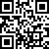 https://isna.ir/xd2WKw
