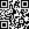 https://isna.ir/xdTwRd