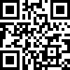 https://isna.ir/xcY2Jv