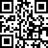 https://isna.ir/xdLC76