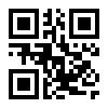 isna.ir/xdTXHs