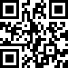 https://isna.ir/xdGqrC