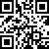 https://isna.ir/xdTB2X