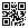 isna.ir/xdJKHg