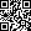 https://isna.ir/xhKVP