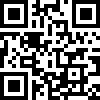 https://isna.ir/xdGT9f