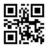 isna.ir/xdTYS9