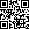 https://isna.ir/xdG7MF
