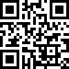 https://isna.ir/xdWgDx