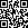 https://isna.ir/xdVZtZ