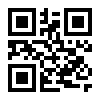 isna.ir/xb3rMf