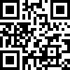 https://isna.ir/xdDkGG