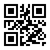 isna.ir/xd3tMp