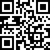 https://isna.ir/xdMwPg