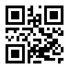 isna.ir/xdLh4h