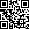https://isna.ir/xdXbFq