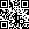 https://isna.ir/xcXxz4