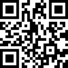 https://isna.ir/xdWdMp