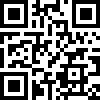 https://isna.ir/xdQhRD