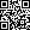 https://isna.ir/xcRYMc