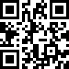 https://isna.ir/xd4Mkf