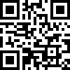 https://isna.ir/xdPnbk