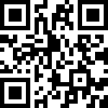 https://isna.ir/xdQ7xY