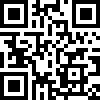 https://isna.ir/xdMQBr