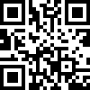https://isna.ir/x3CtSb
