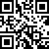 https://isna.ir/xdDPDx