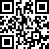 https://isna.ir/xdWkSX