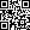 https://isna.ir/xdTxB4
