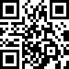 https://isna.ir/xdRW8z