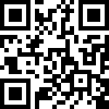 https://isna.ir/xdRpYP
