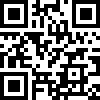 https://isna.ir/x7GhCw