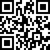 https://isna.ir/xdR5vP