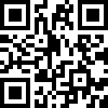 https://isna.ir/xdVRQx