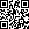 https://isna.ir/xdVfLJ