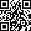 https://isna.ir/x6qpyh