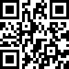 https://isna.ir/xdLptH