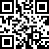 https://isna.ir/xdWnRy