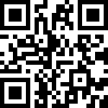 https://isna.ir/xdJcPr